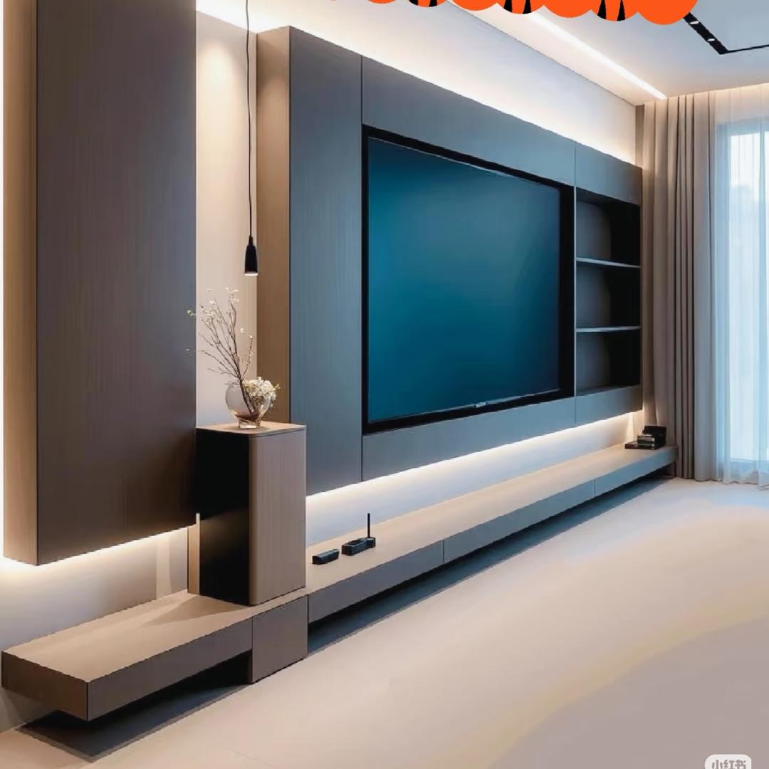 无锡全屋定制家居工厂