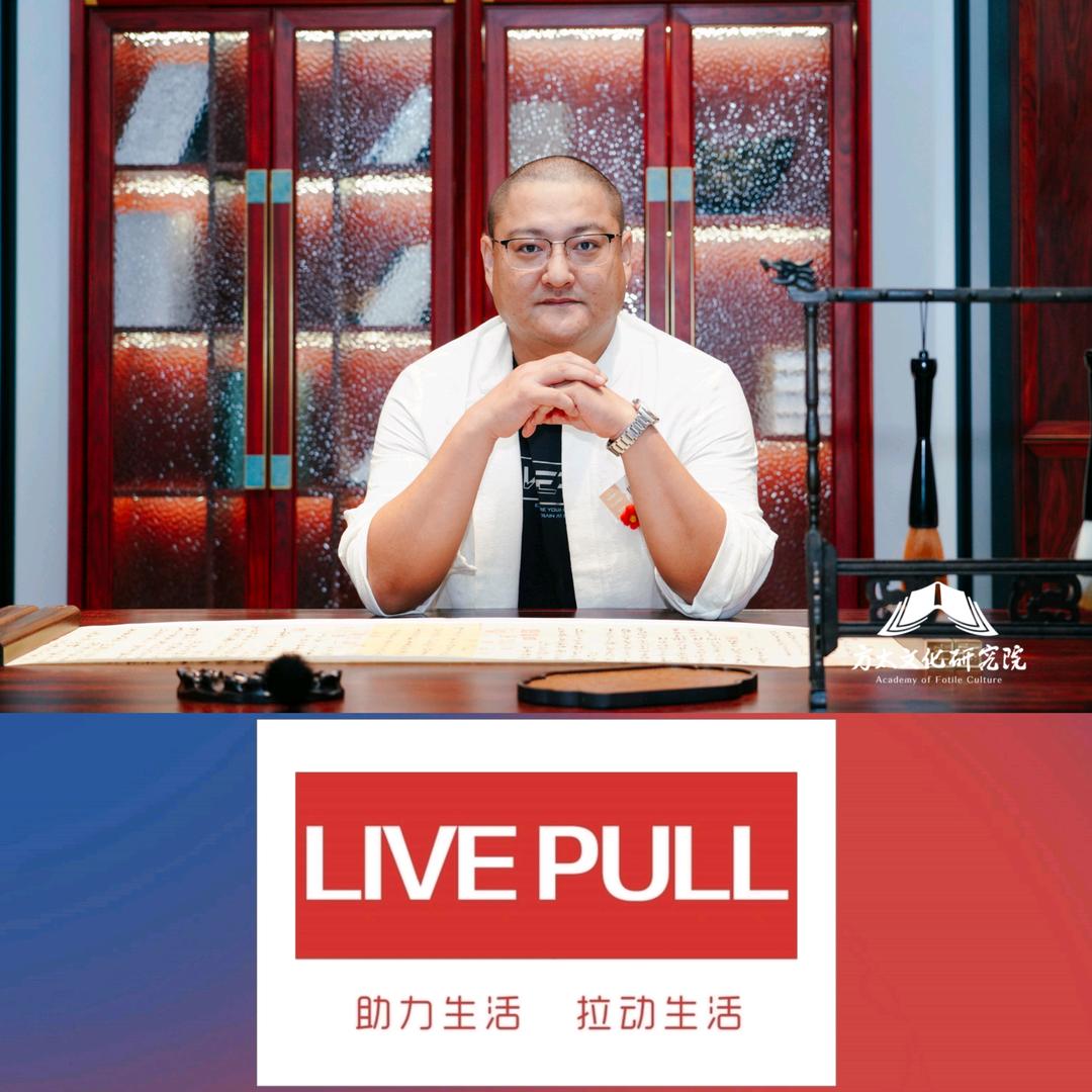 方太⫍ ⃢⃢👁 ܫ 👁⃢ ⫎有点陈