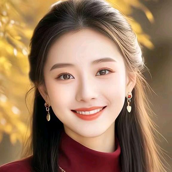 牛姐3