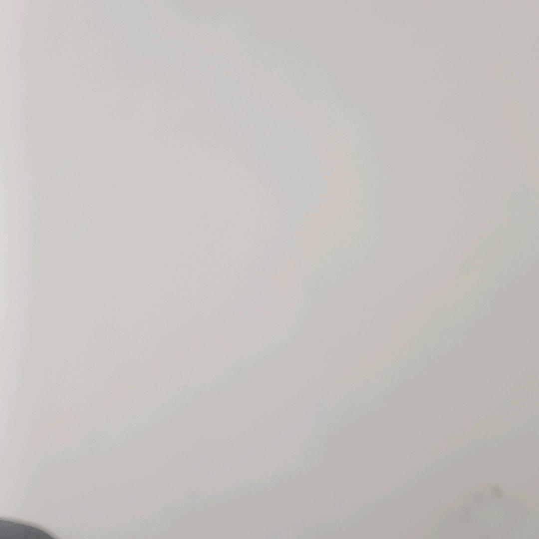 远方的海