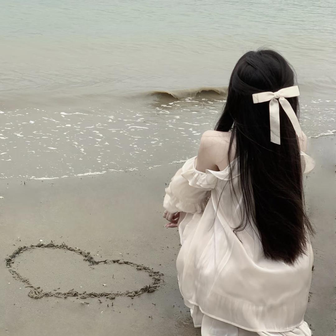 犭者 犭者 亻夹