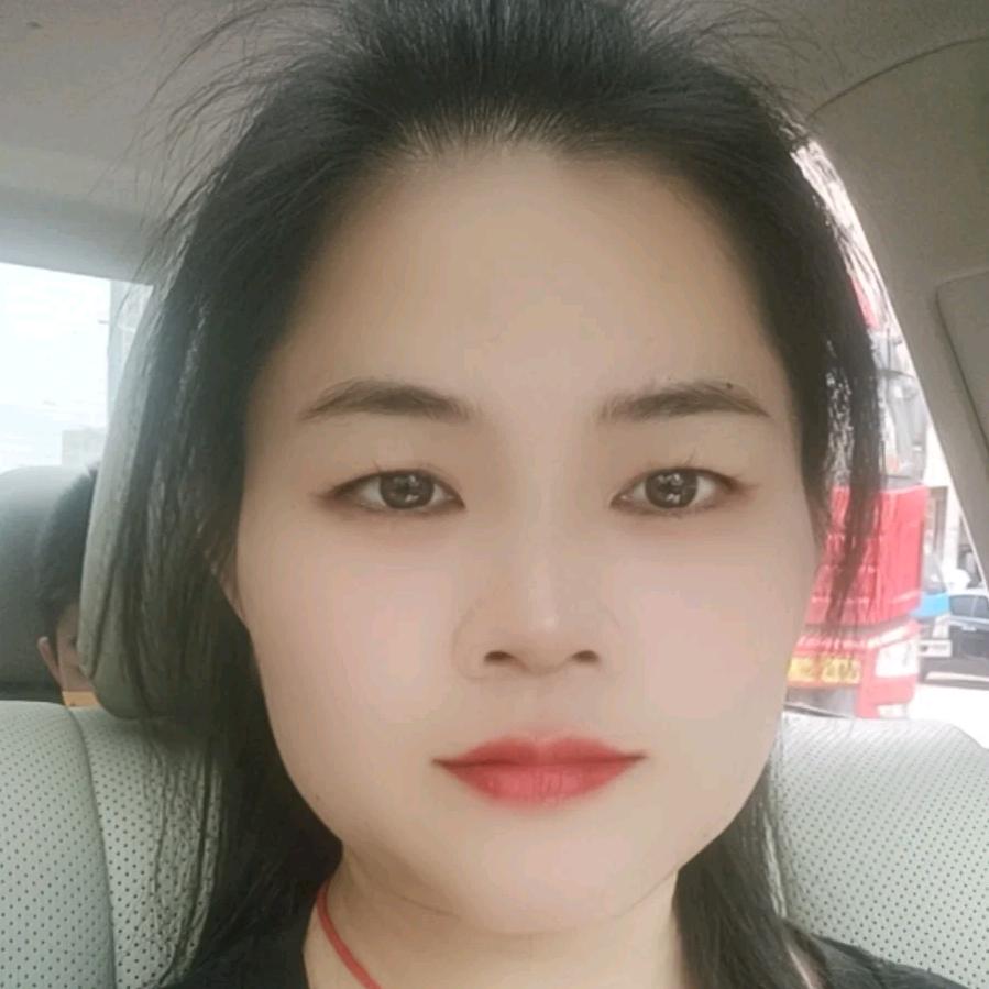 添添妈