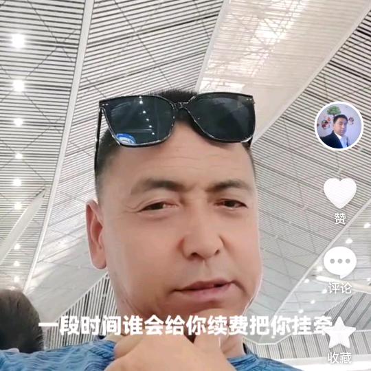 西宁塔吊电梯安装663