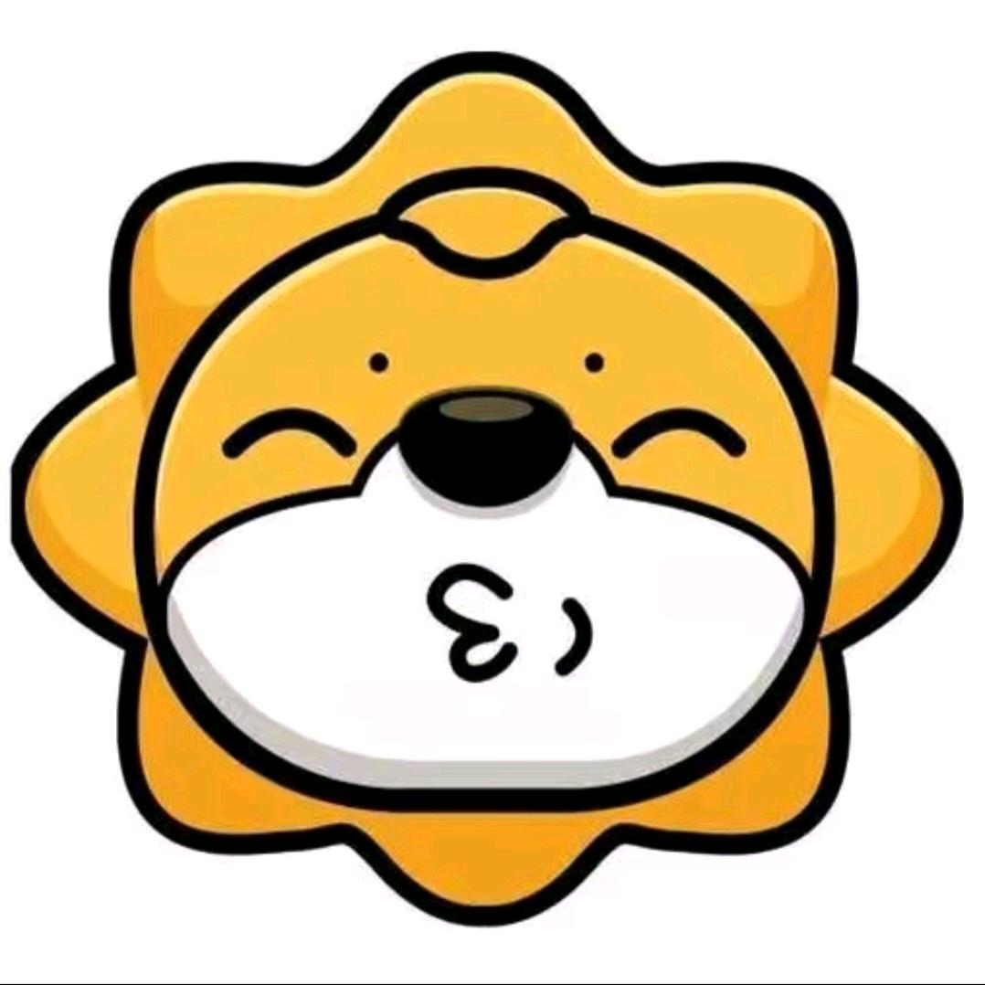 苏宁宝业东城广场店