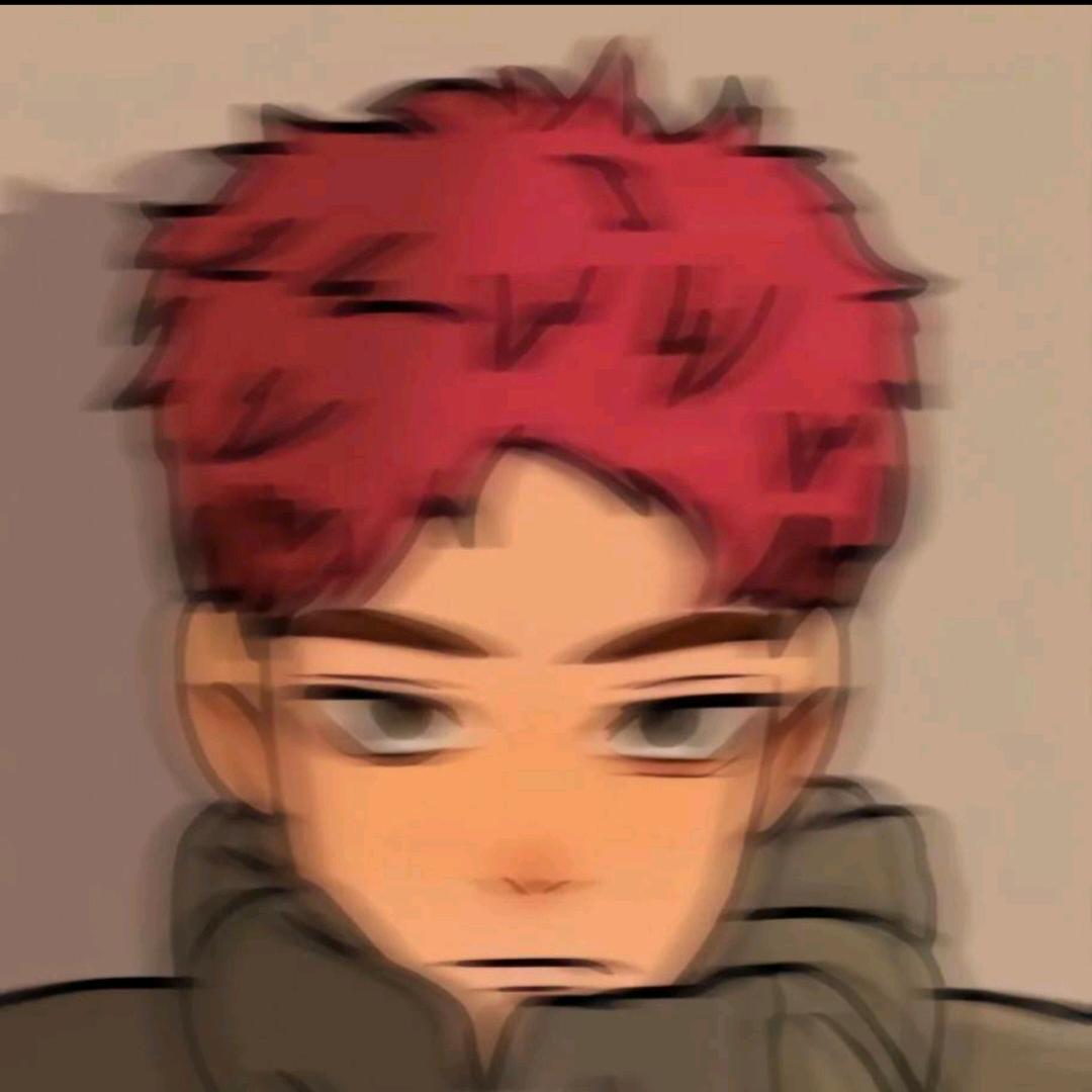 手残