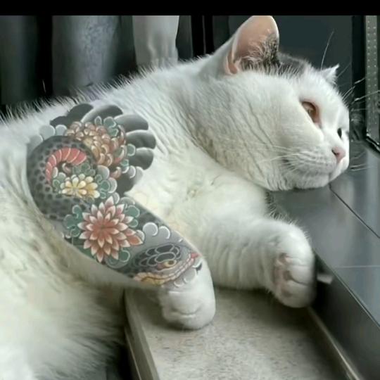 掌上名猪～