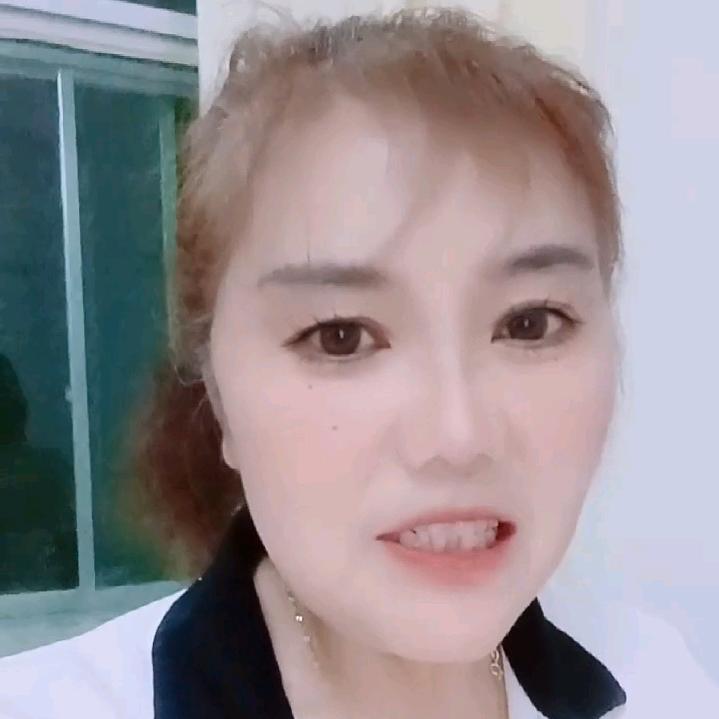 下雨的冬天