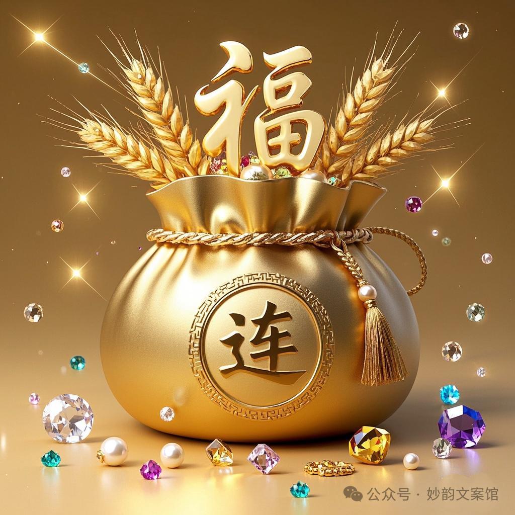 用户128209