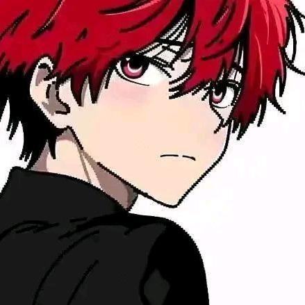 竖