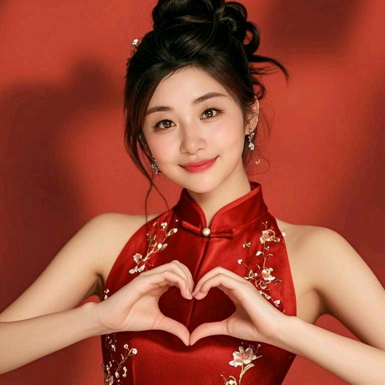 太阳