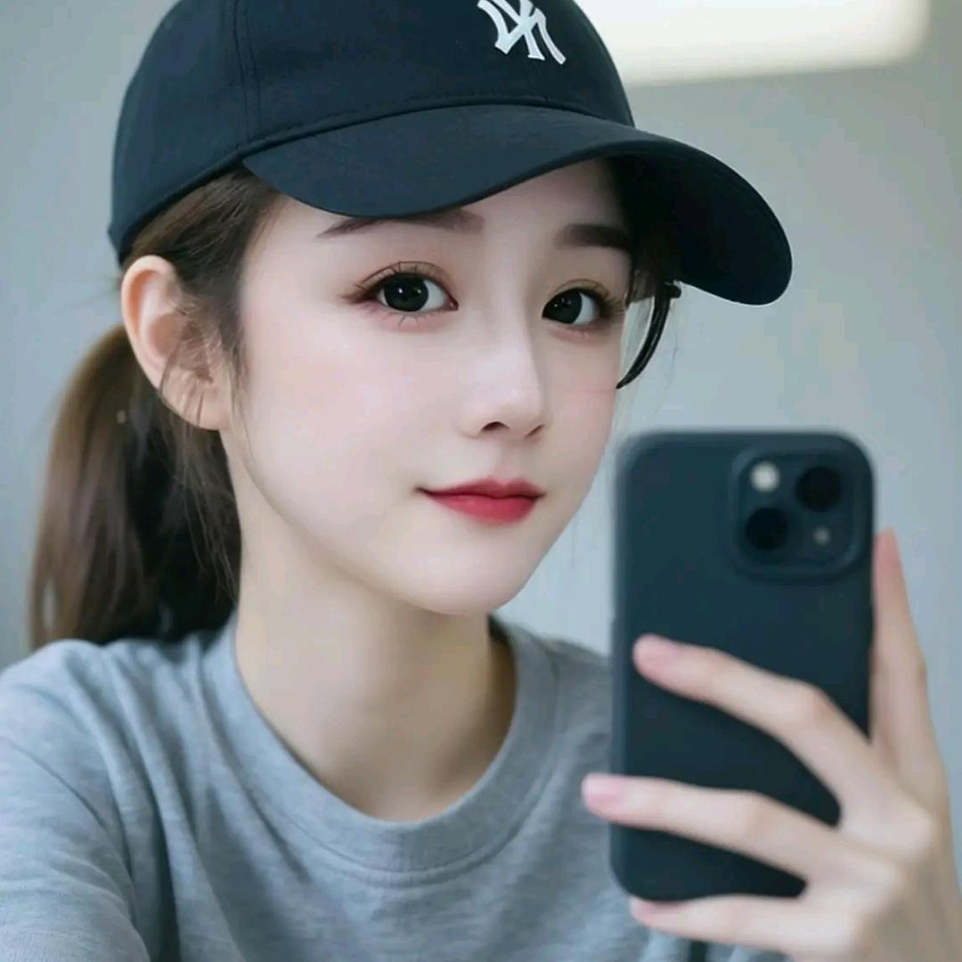 ༄利利࿐