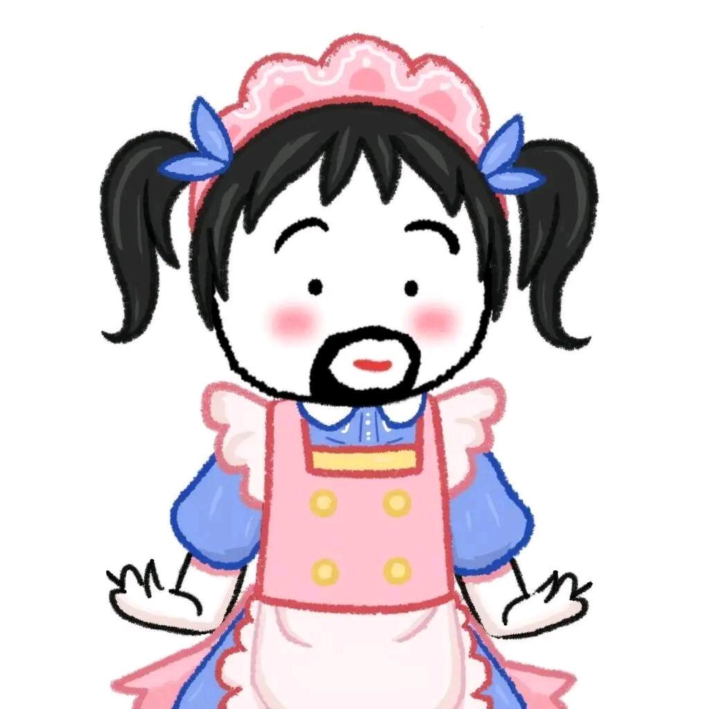 昭允