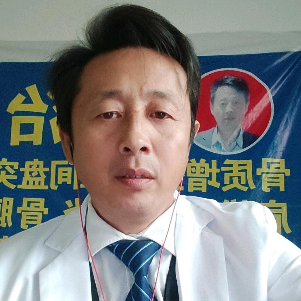 流浪之心丁五哥