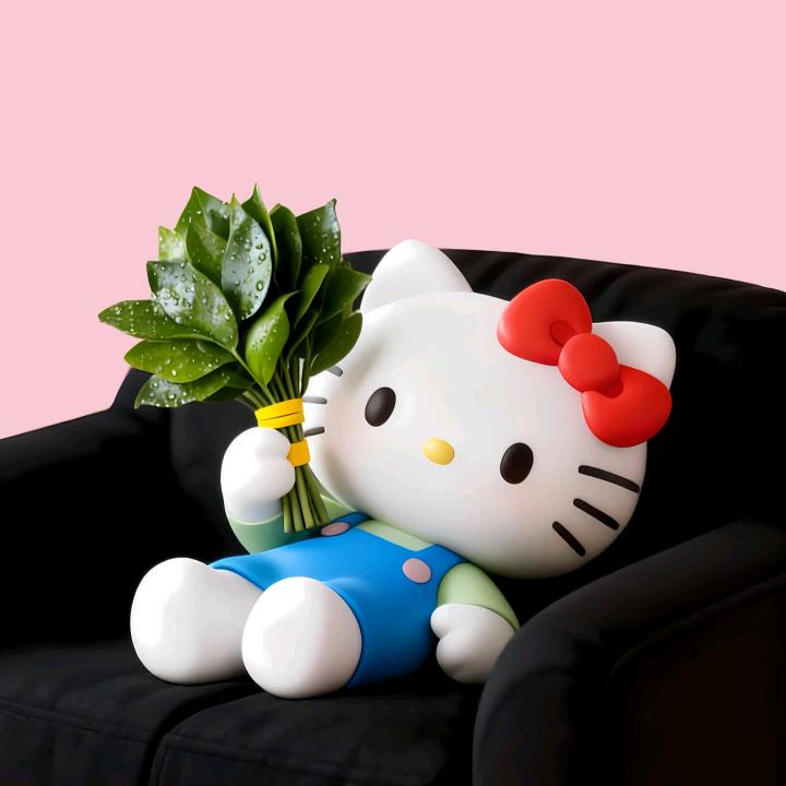 Q比特.