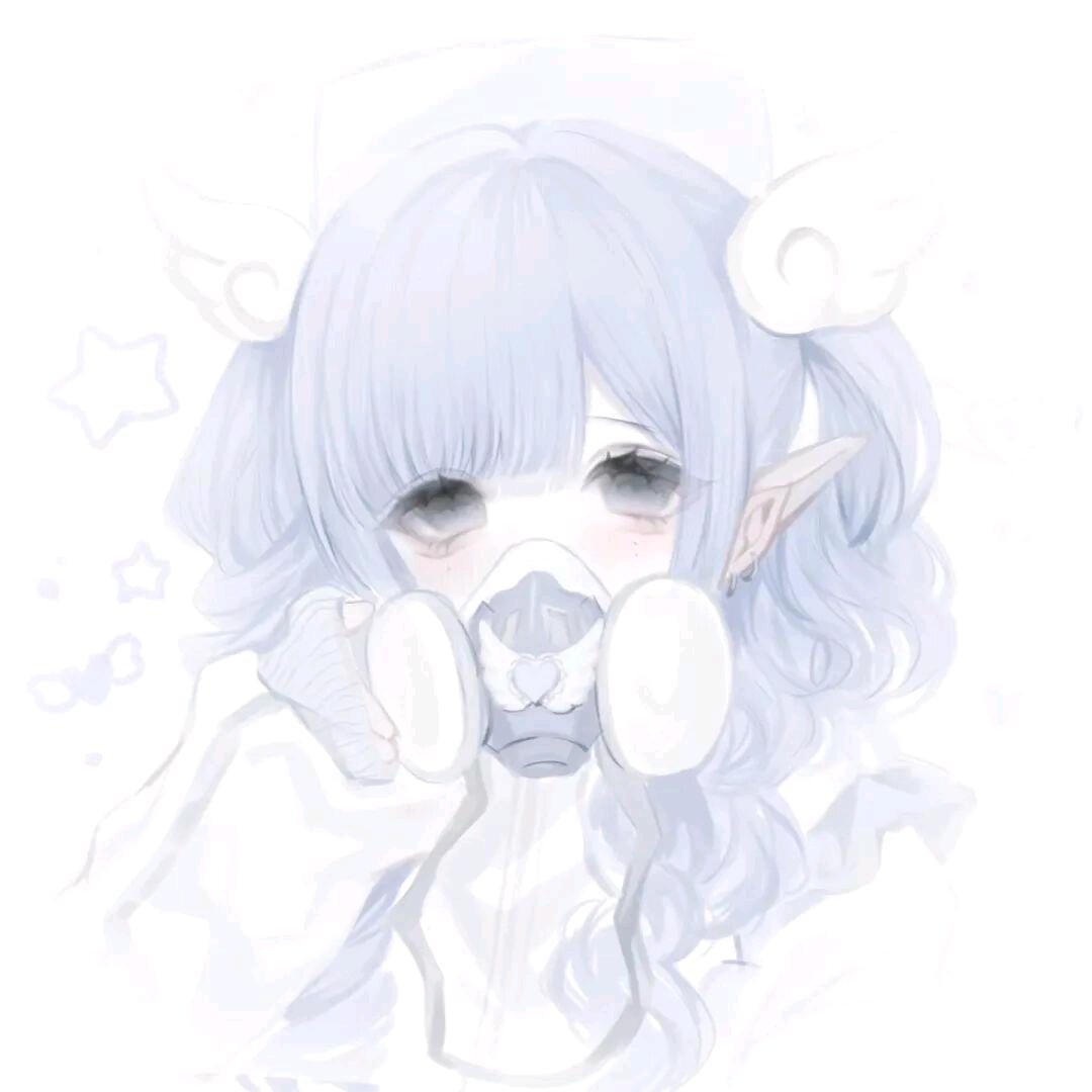 阿咩