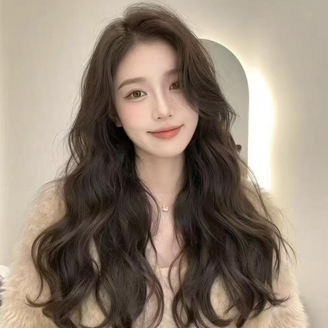 小艾心动了
