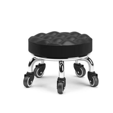 无不为家居日用旗舰店