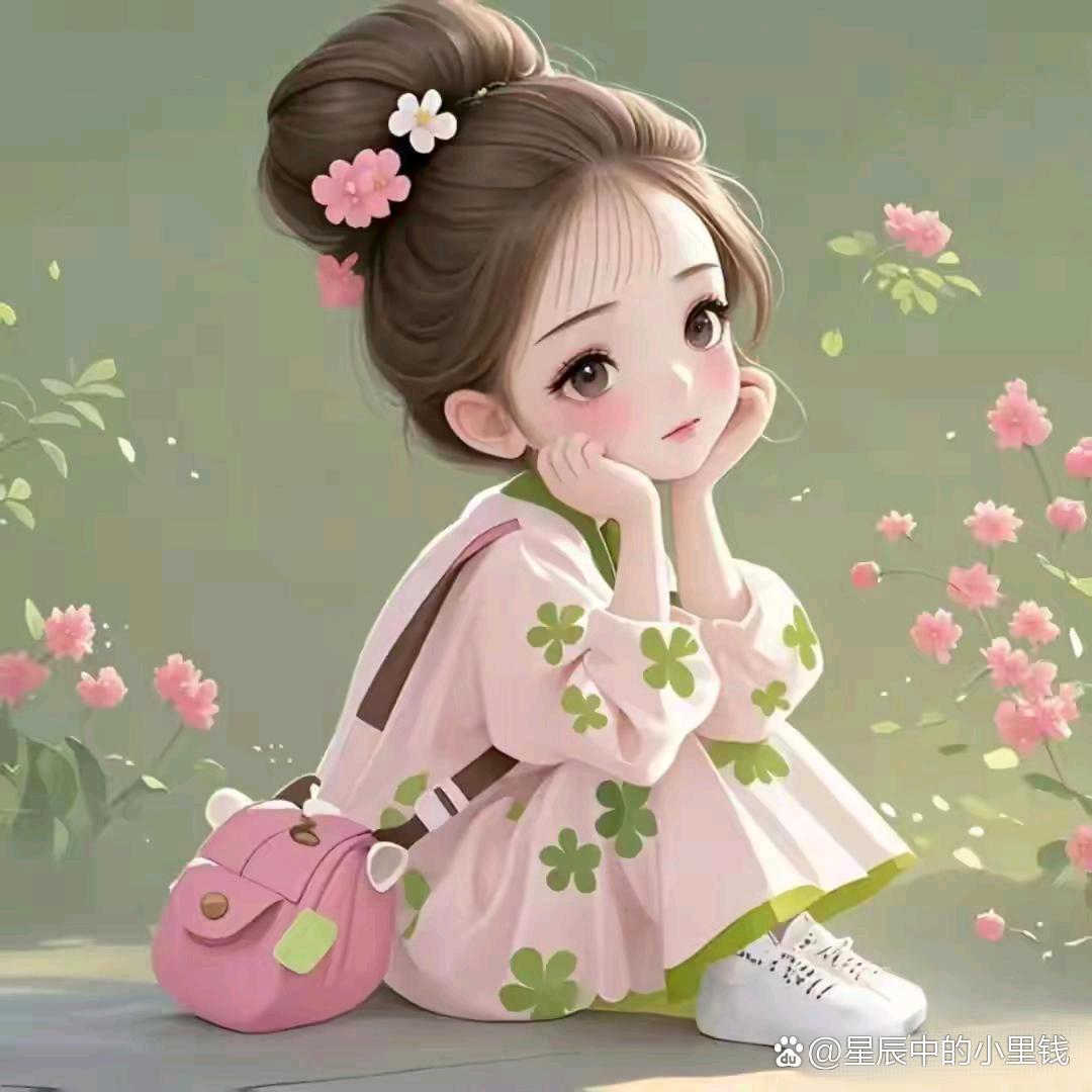 子夜