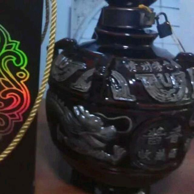 酒仙
