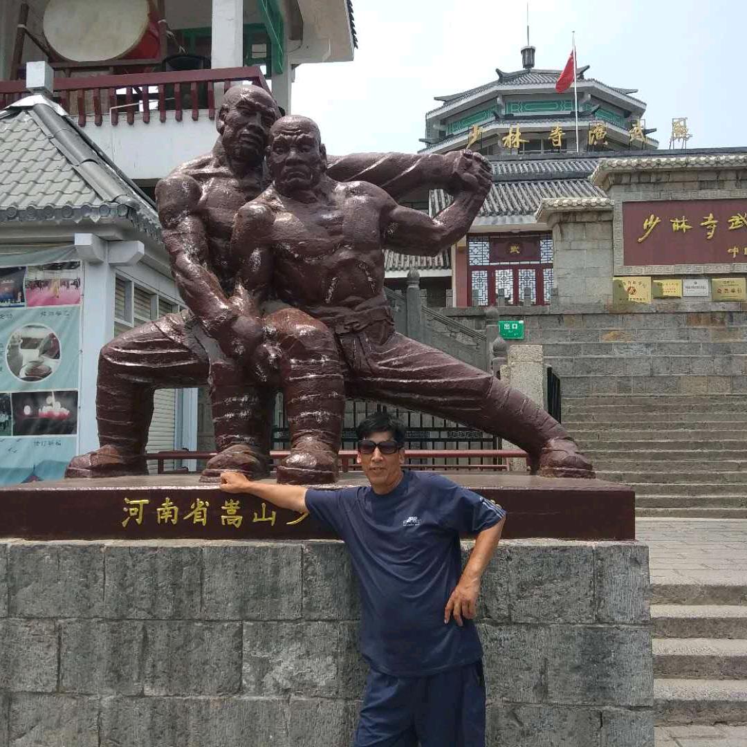 用户农业服务中心。1394968