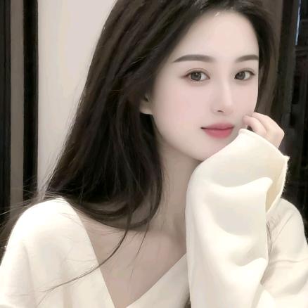 💞᭄এۣۖิ 菲ꦿ꯭菲꧔ꦿ ᭄
