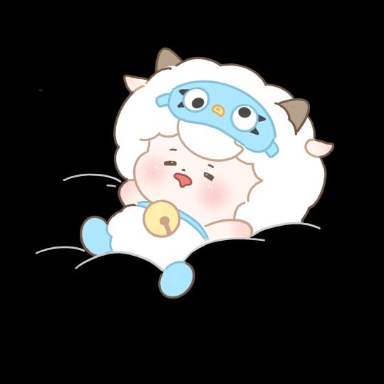 断云来