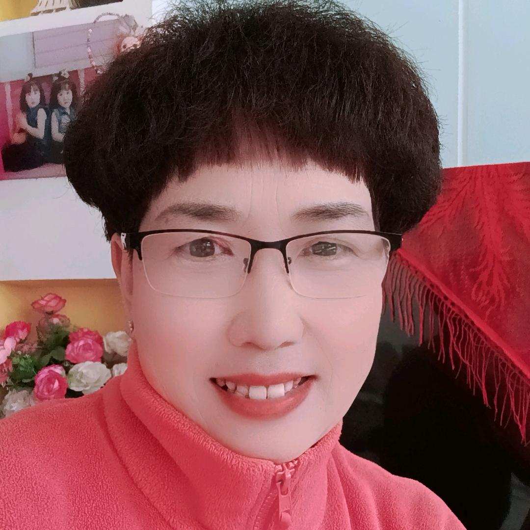开心王姐（出租演出服）