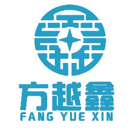 方越鑫小龙虾振动筛