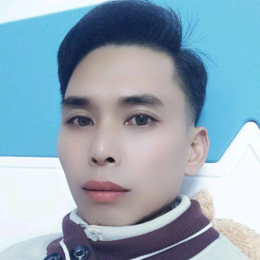 心中有梦