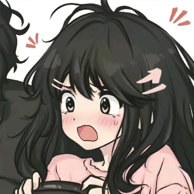 磕血家💫