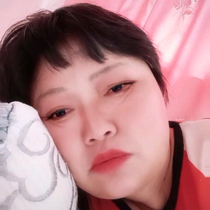 用戶369