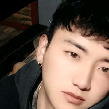 人生💥如戏