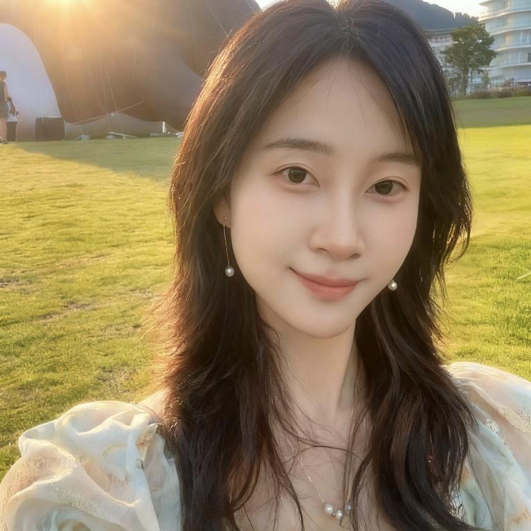 《长江》夜宵店/清溪店