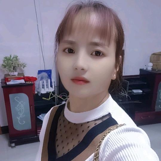 侯文菊