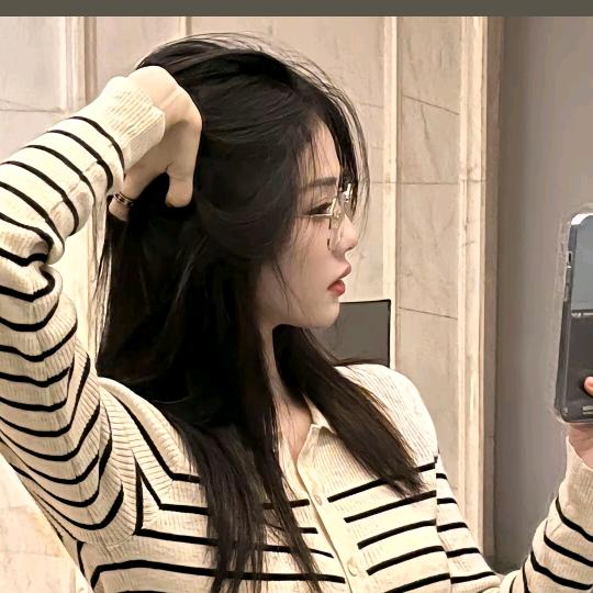 ᭄高枕无忧ོꦿ࿐