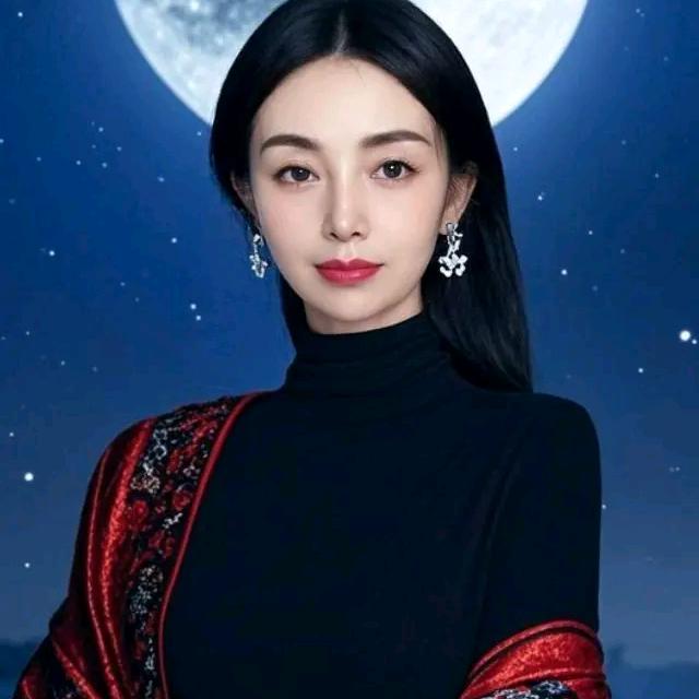 最美期待🎤