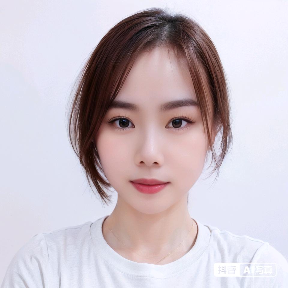 紫梦草