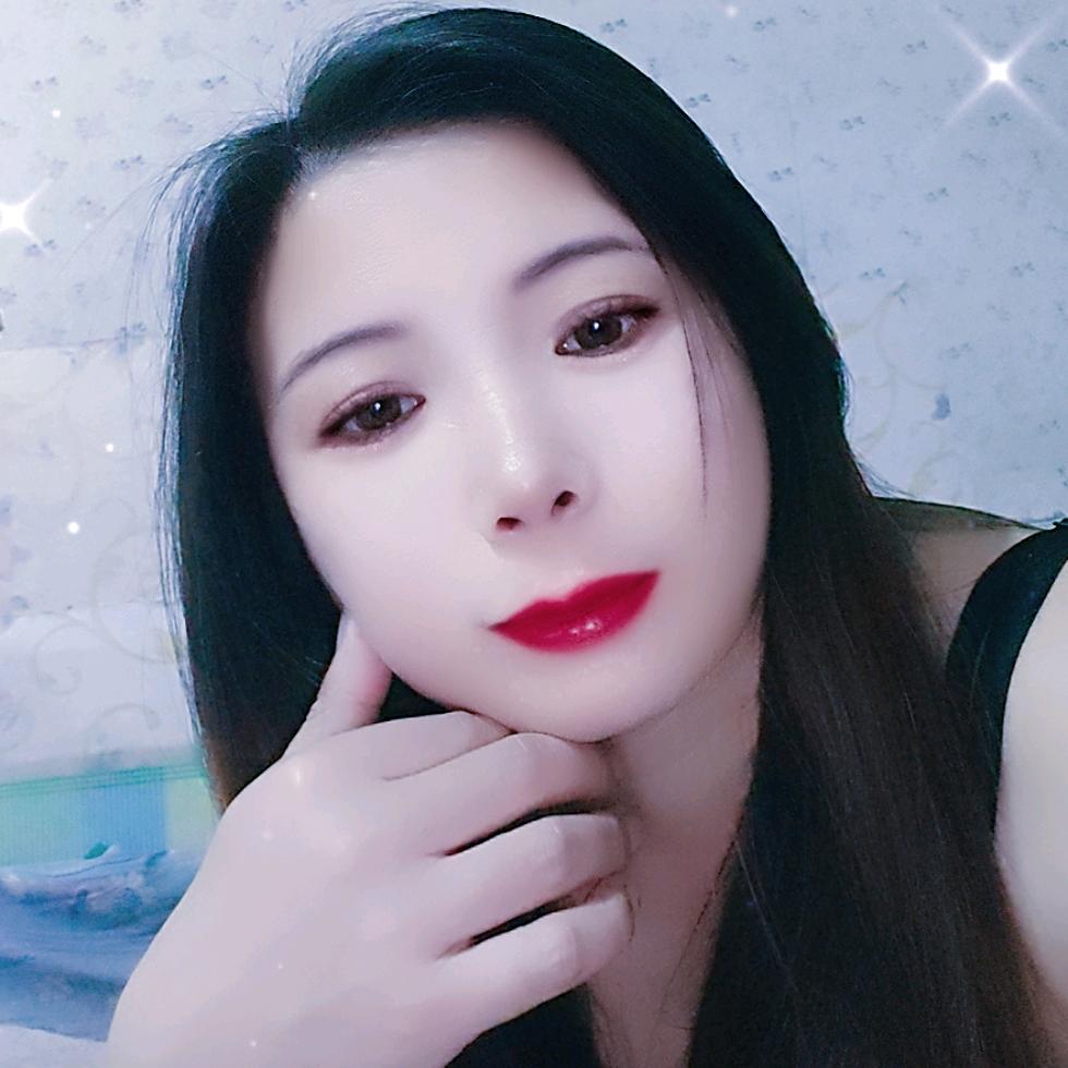 幸福一家人la85