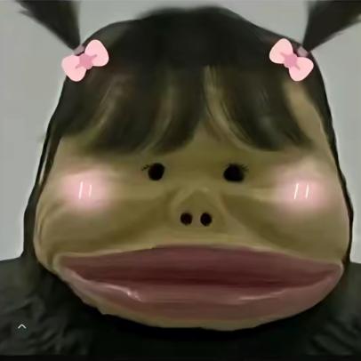 继父喜欢继母