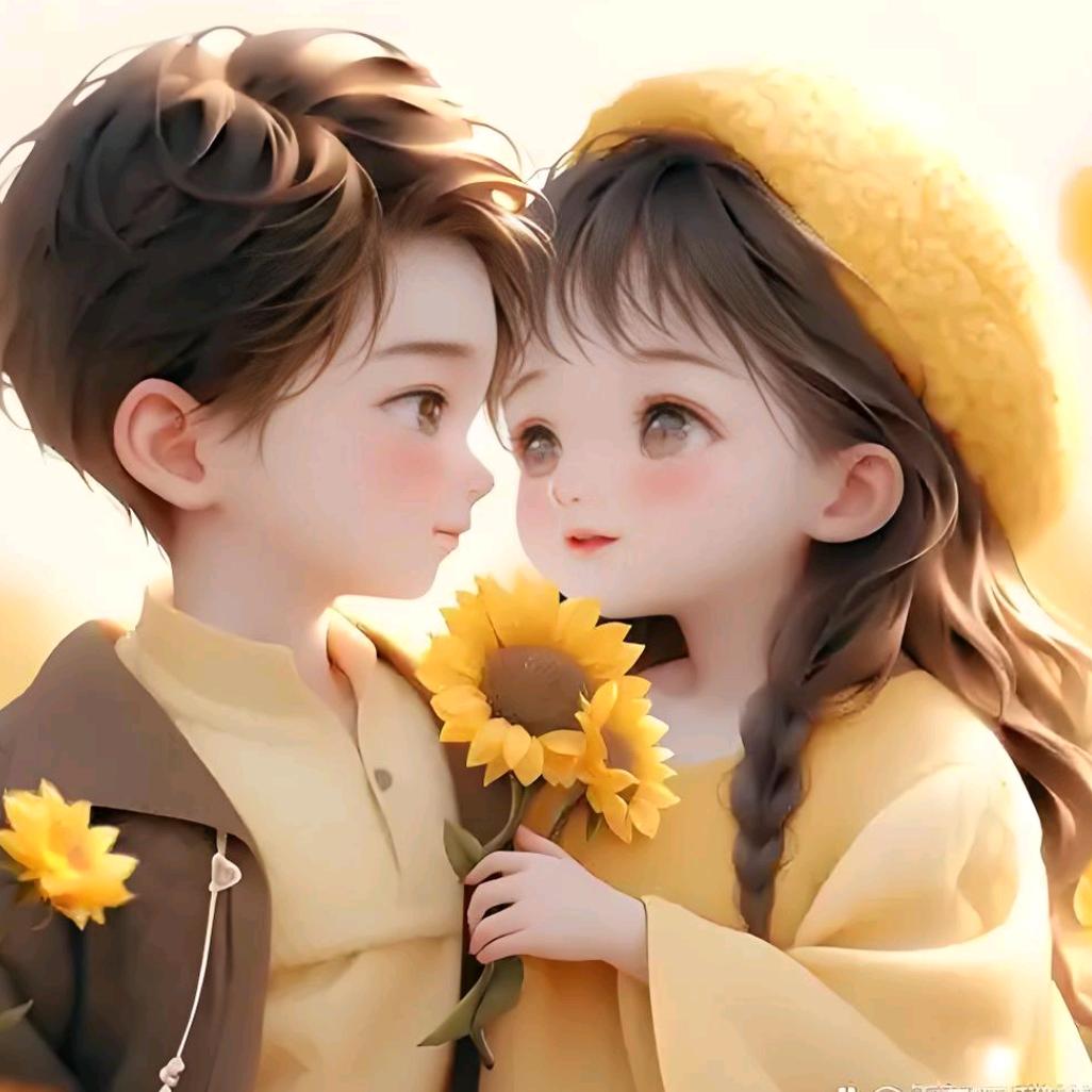 ཀ᭄随心ꦿ💞随缘᭄࿆এ