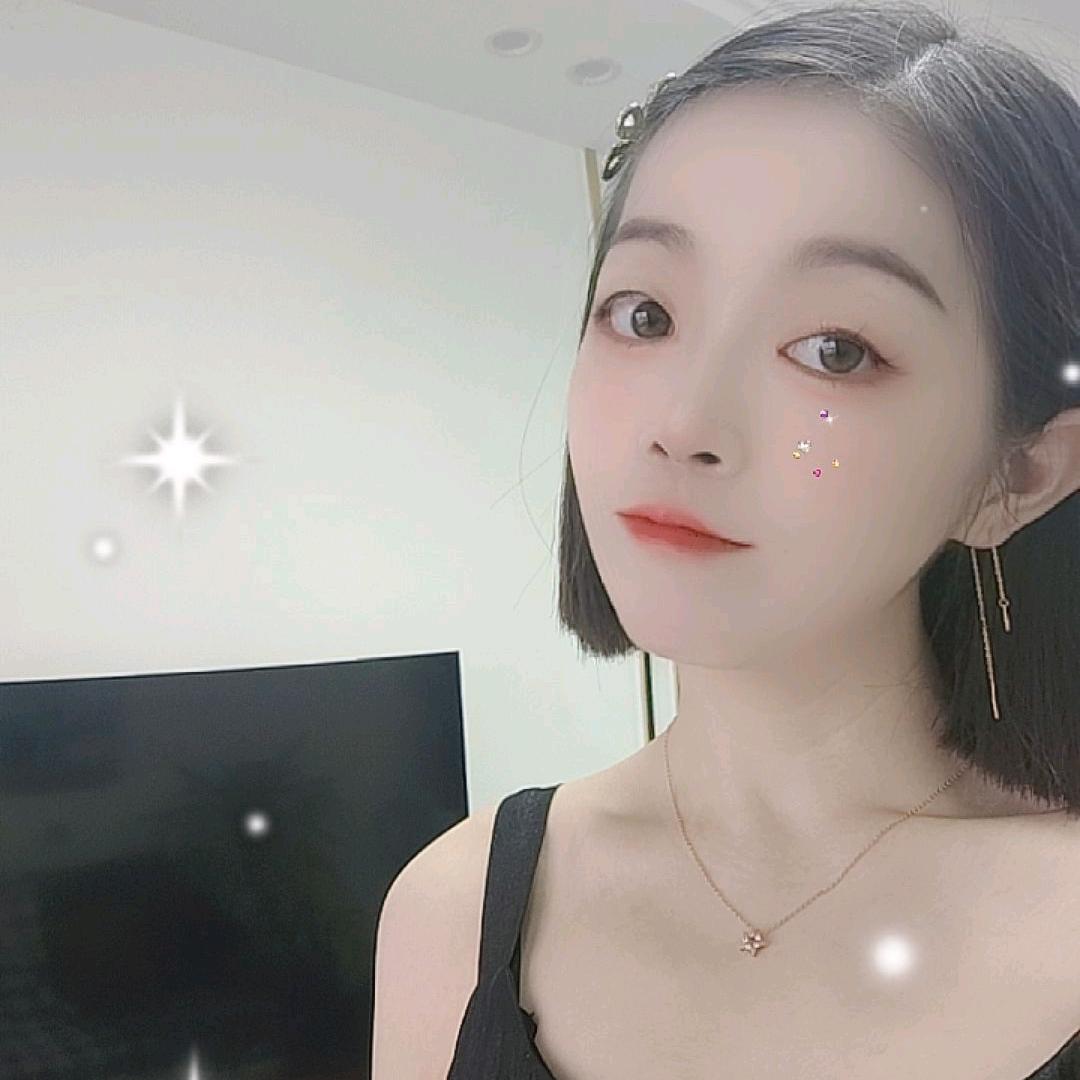 江油市太白足道怡怡