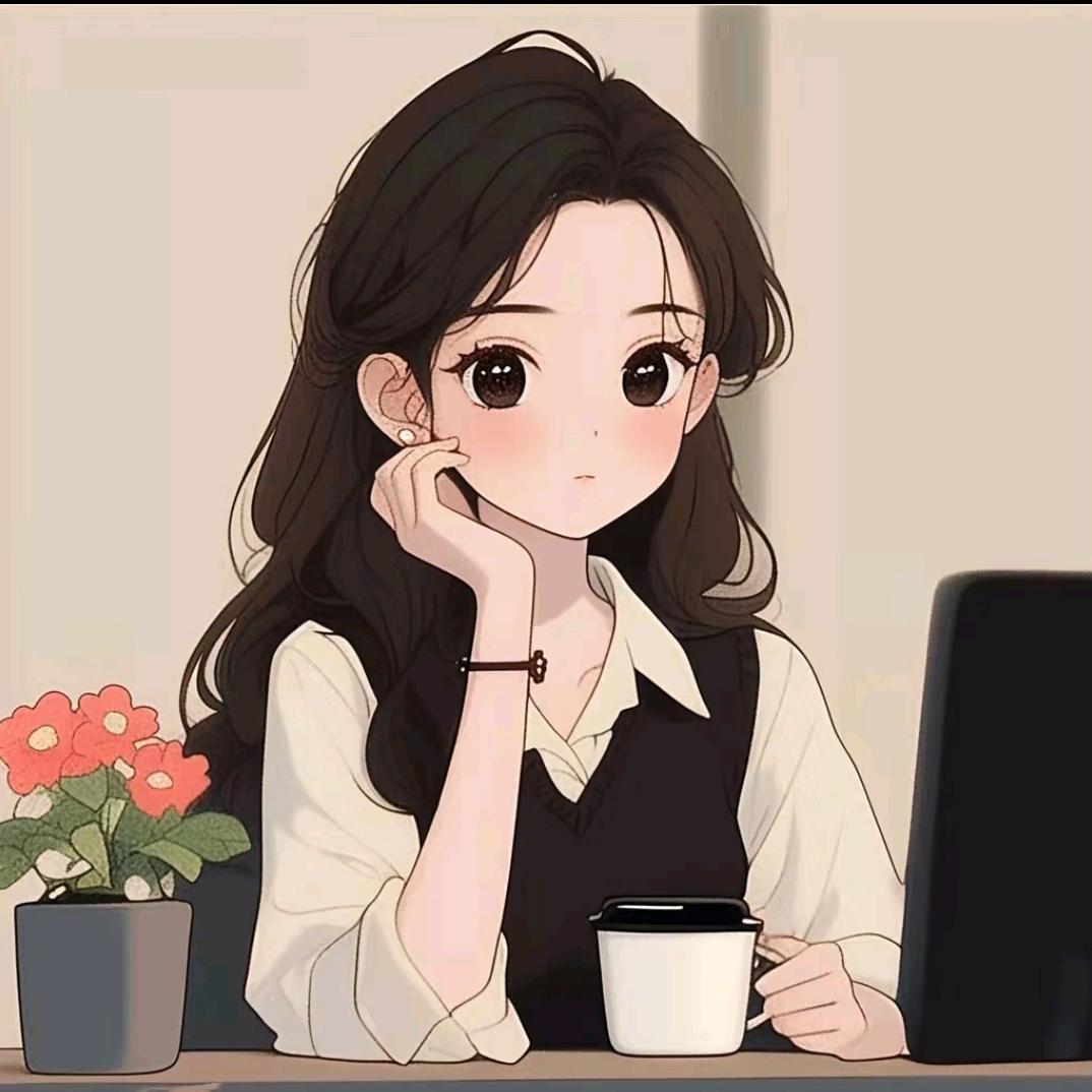 鸿学财税♡♡