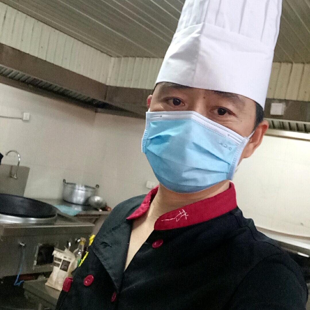 清风漂境
