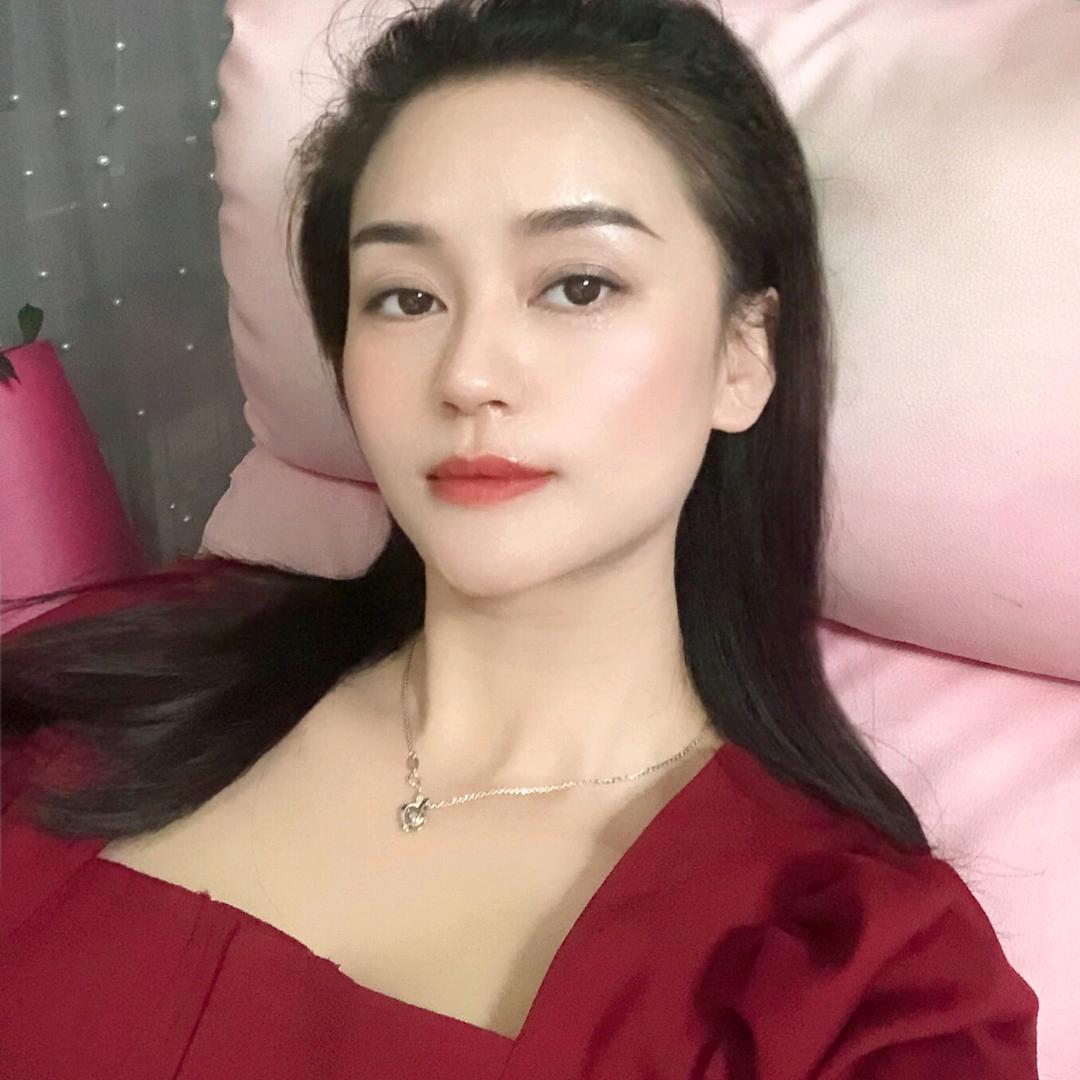 💋嘉裕美学💄