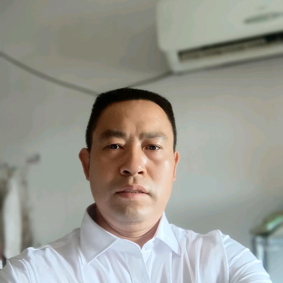 追求梦想