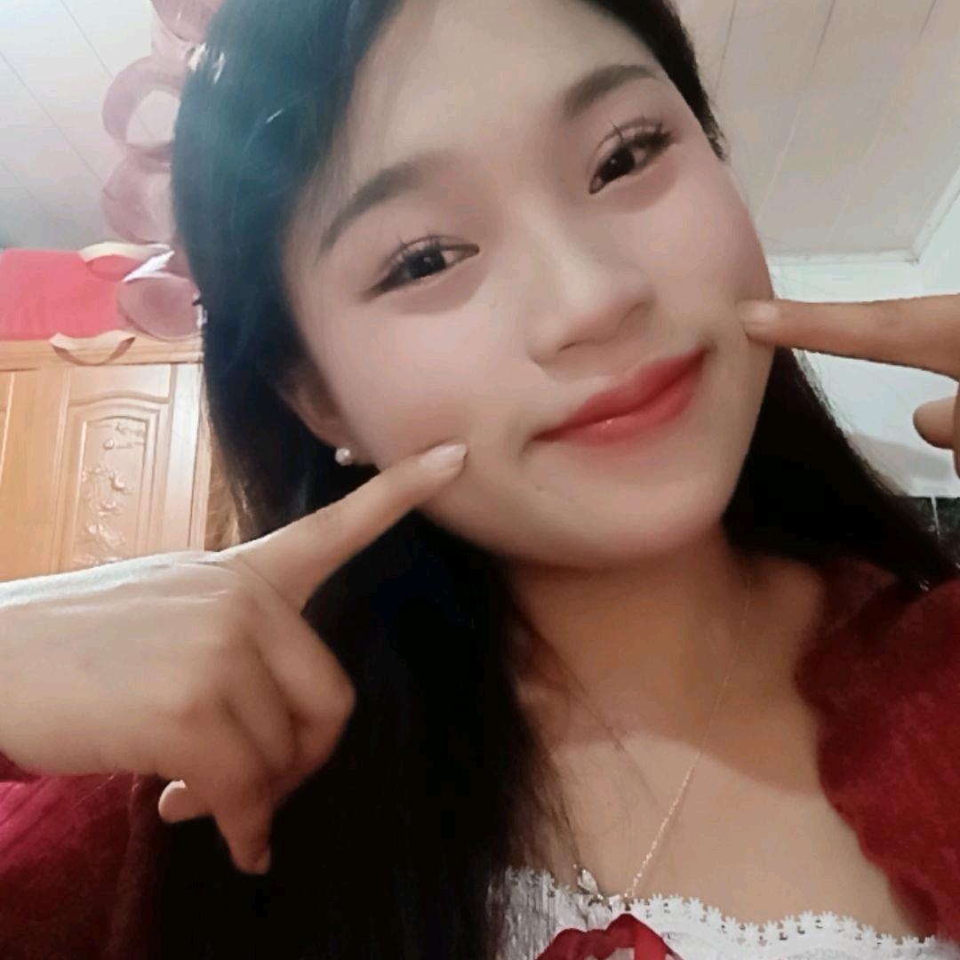 李阿姨🇲🇲