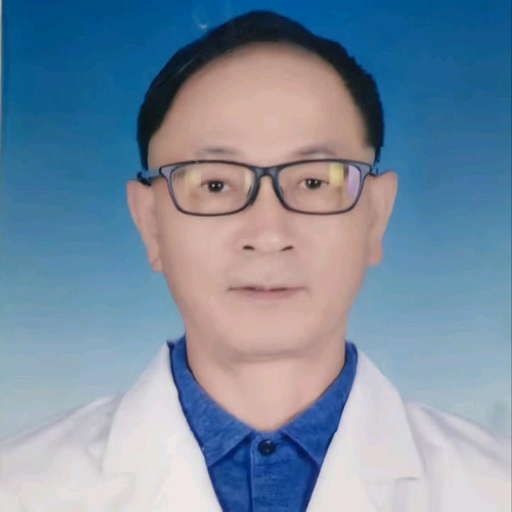 心理科  李海医生