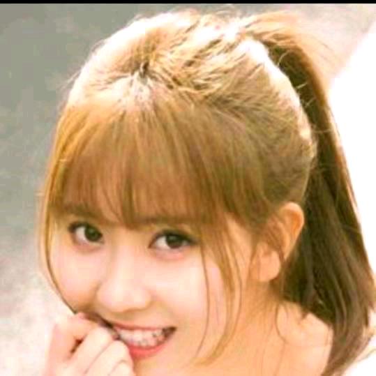 开💕心💕果💕