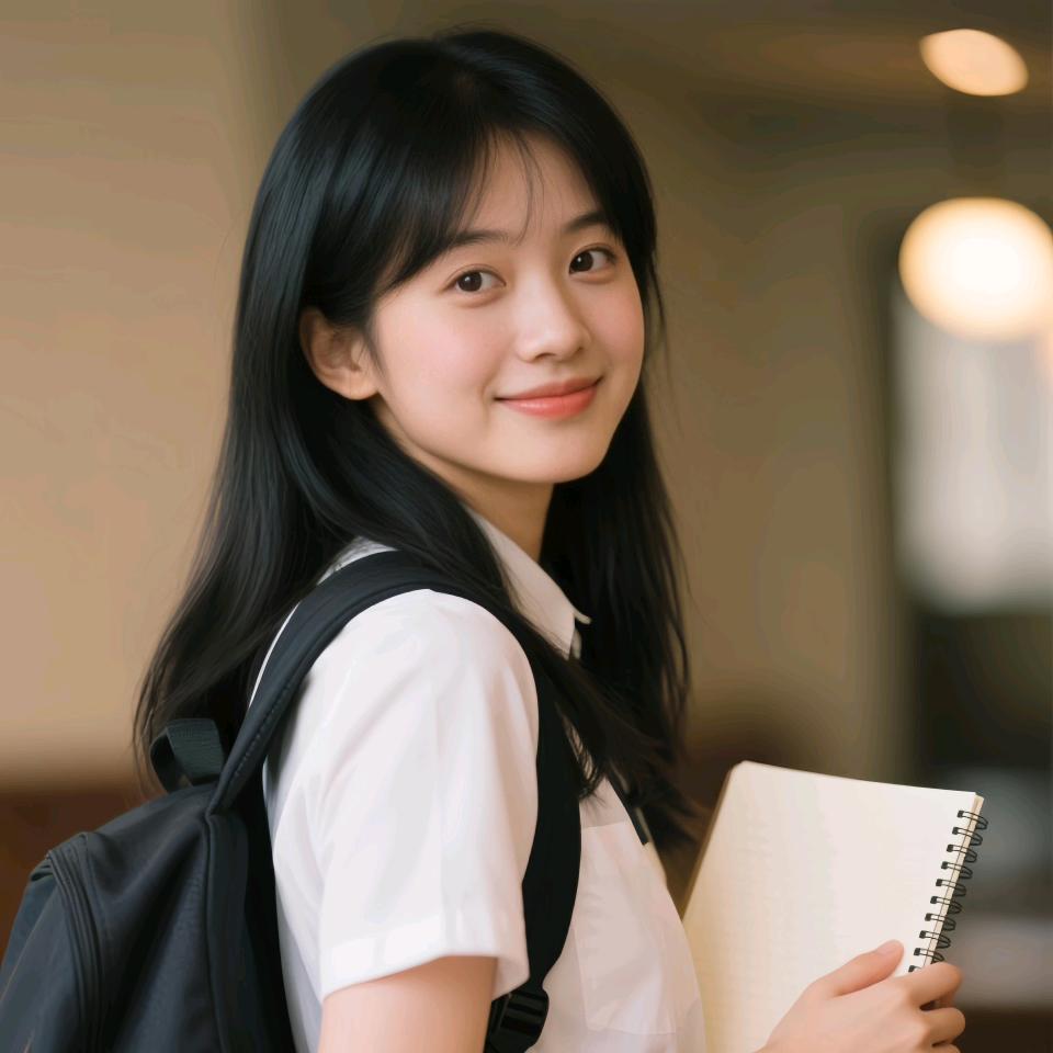 嬉吖好物分享