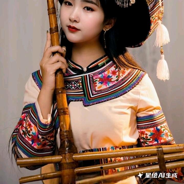 心里的